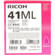 Ricoh GC 41ML (405767)