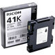 Ricoh GC 41KL (405761)