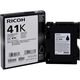 Ricoh GC 41KL (405761)