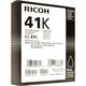 Ricoh GC 41KL (405761)