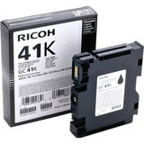 Ricoh GC 41KL (405761)&nbsp;<img style='position: relative;margin:0' src='/image/only_to_order_edit.gif' alt='На заказ' title='На заказ' />