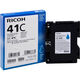 Ricoh GC 41CL (405762) Ricoh GC 41CL (405762)