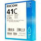 Ricoh GC 41CL (405762)