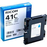 Ricoh GC 41CL (405762)