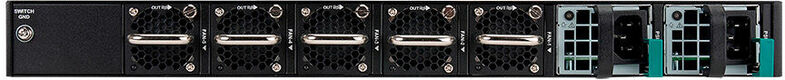 D-Link DXS-3610-54S/A1ASI