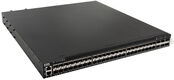 D-Link DXS-3610-54S/A1ASI