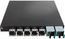 D-Link DXS-3610-54S/A1ASI