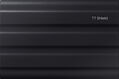 Samsung External SSD T7 Shield Samsung External SSD T7 Shield