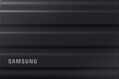 Samsung External SSD T7 Shield Samsung External SSD T7 Shield