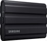 Samsung External SSD T7 Shield Samsung External SSD T7 Shield