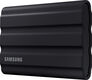 Samsung External SSD T7 Shield Samsung External SSD T7 Shield