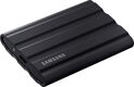 Samsung External SSD T7 Shield Samsung External SSD T7 Shield