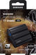 Samsung External SSD T7 Shield Samsung External SSD T7 Shield