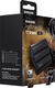 Samsung External SSD T7 Shield Samsung External SSD T7 Shield
