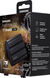 Samsung External SSD T7 Shield Samsung External SSD T7 Shield