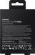 Samsung External SSD T7 Shield Samsung External SSD T7 Shield