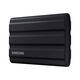 Samsung External SSD T7 Shield Samsung External SSD T7 Shield