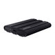 Samsung External SSD T7 Shield Samsung External SSD T7 Shield