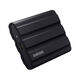 Samsung External SSD T7 Shield Samsung External SSD T7 Shield