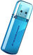 Silicon Power USB Drive 32Gb Helios 101 SP032GBUF2101V1B {USB2.0