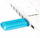 Silicon Power USB Drive 32Gb Helios 101 SP032GBUF2101V1B {USB2.0