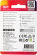 Silicon Power USB Drive 32Gb Helios 101 SP032GBUF2101V1B {USB2.0