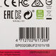Silicon Power USB Drive 32Gb Helios 101 SP032GBUF2101V1B {USB2.0