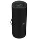 Колонка порт. Sven АС PS-300 черный 24W 2.0 BT/USB (SV-021221)