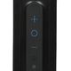 Колонка порт. Sven АС PS-300 черный 24W 2.0 BT/USB (SV-021221)