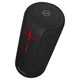 Колонка порт. Sven АС PS-215 черный 12W 2.0 BT/USB (SV-021535) Колонка порт. Sven АС PS-215 черный 12W 2.0 BT/USB (SV-021535)