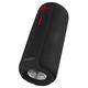 Колонка порт. Sven АС PS-215 черный 12W 2.0 BT/USB (SV-021535) Колонка порт. Sven АС PS-215 черный 12W 2.0 BT/USB (SV-021535)