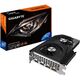 Видеокарта Gigabyte GV-IA310WF2-4GD Видеокарта Gigabyte GV-IA310WF2-4GD