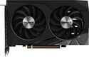 Видеокарта Gigabyte GV-IA310WF2-4GD Видеокарта Gigabyte GV-IA310WF2-4GD