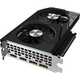 Видеокарта Gigabyte GV-IA310WF2-4GD Видеокарта Gigabyte GV-IA310WF2-4GD