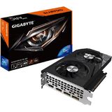 Видеокарта Gigabyte GV-IA310WF2-4GD&nbsp;<img style='position: relative;margin:0' src='/image/only_to_order_edit.gif' alt='На заказ' title='На заказ' />