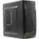 Miditower Aerocool 