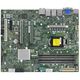 Supermicro MBD-X12SCA-F-B {W-1200 CPU