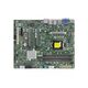 Supermicro MBD-X12SCA-F-B {W-1200 CPU Supermicro MBD-X12SCA-F-B {W-1200 CPU