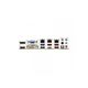 Supermicro MBD-X12SCA-F-B {W-1200 CPU Supermicro MBD-X12SCA-F-B {W-1200 CPU