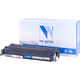 NV Print
NVPrint E-16 Картридж для FC100/200/300 Series PC800 Series. 2000 стр.