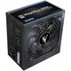 Zalman <TX> ZM500-TXII (V2) Zalman <TX> ZM500-TXII (V2)