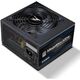 Zalman <TX> ZM500-TXII (V2) Zalman <TX> ZM500-TXII (V2)