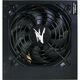 Zalman <TX> ZM500-TXII (V2)