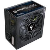 Zalman <TX> ZM500-TXII (V2) ZM500-TX II