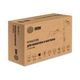 Cactus CS-VM-LH08-BK черный 13 Cactus CS-VM-LH08-BK черный 13