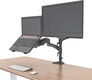 Cactus CS-VM-LH08-BK черный 13 Cactus CS-VM-LH08-BK черный 13