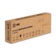 Cactus CS-VM-LH07-AL серебряный 13 Cactus CS-VM-LH07-AL серебряный 13