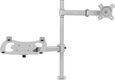 Cactus CS-VM-LH07-AL серебряный 13 Cactus CS-VM-LH07-AL серебряный 13