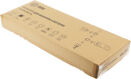 Cactus CS-VM-LH07-AL серебряный 13 Cactus CS-VM-LH07-AL серебряный 13