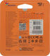 ADATA
Micro SecureDigital 64Gb A-DATA AUSDX64GUICL10A1-RA1